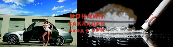 гашик Алзамай