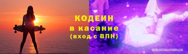 гашик Алзамай