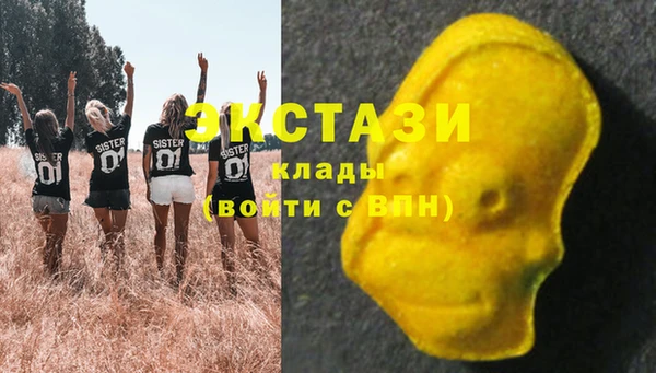 стаф Абаза
