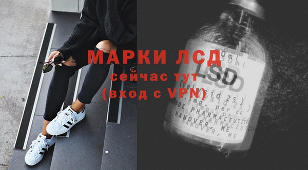 стаф Абаза